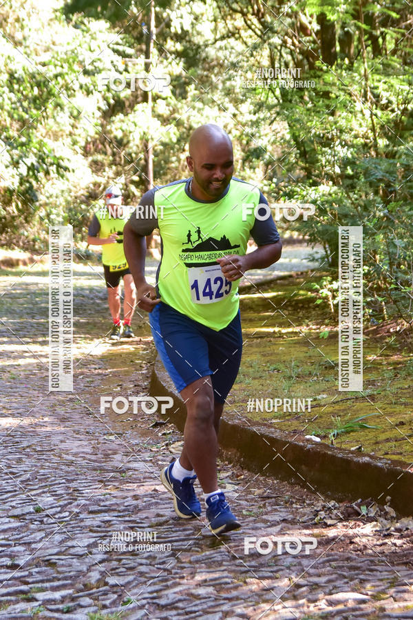 Buy your photos of the eventDESAFIO MANGABEIRAS TRAIL RUN on Fotop