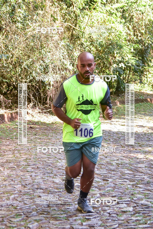 Buy your photos of the eventDESAFIO MANGABEIRAS TRAIL RUN on Fotop
