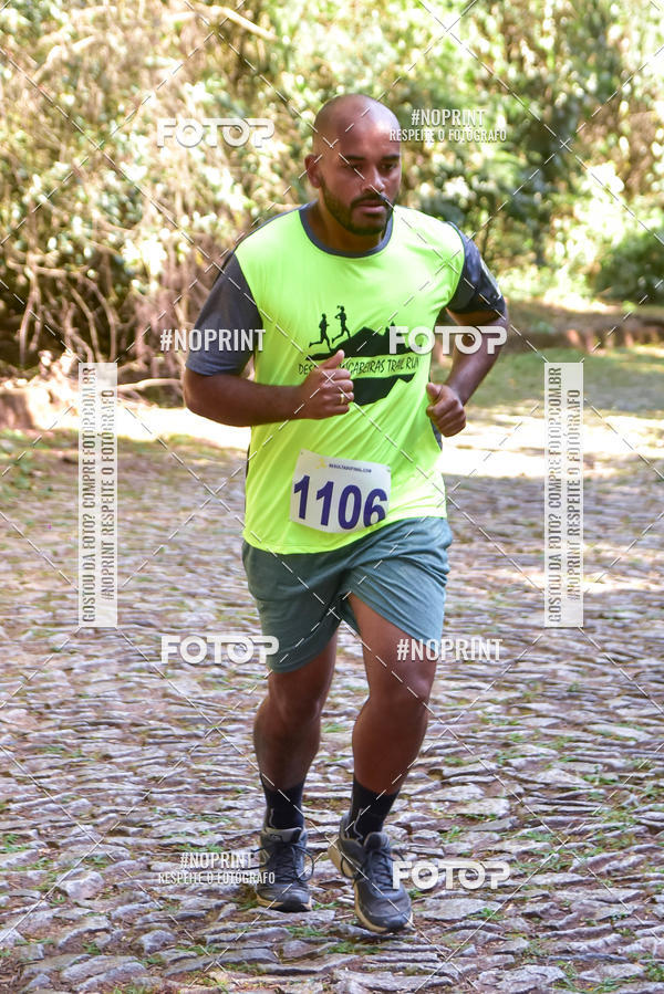 Buy your photos of the eventDESAFIO MANGABEIRAS TRAIL RUN on Fotop