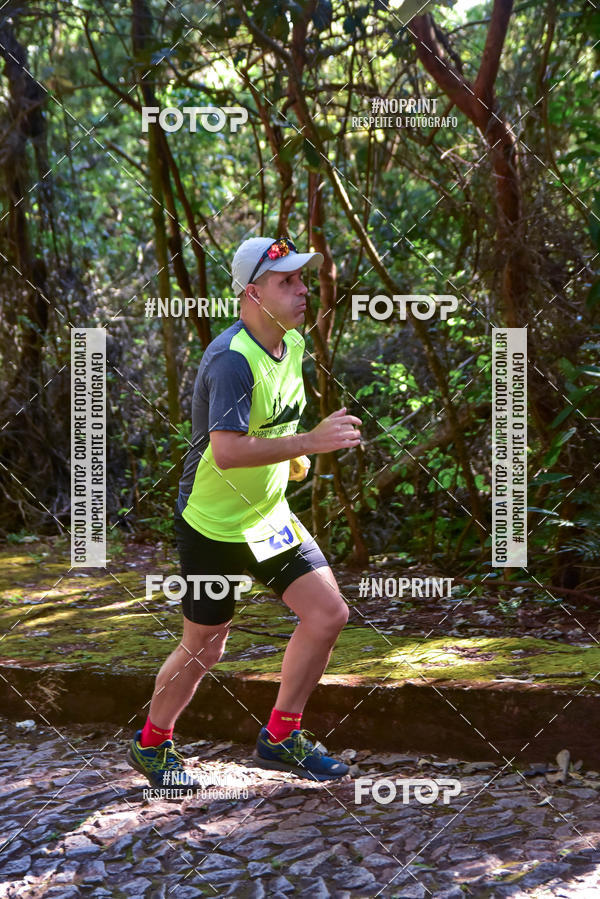 Buy your photos of the eventDESAFIO MANGABEIRAS TRAIL RUN on Fotop