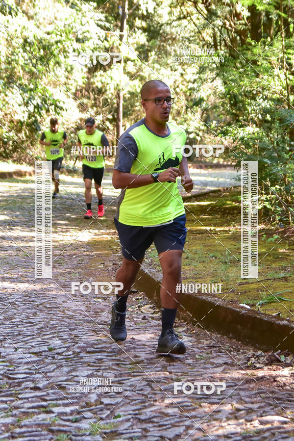 Buy your photos of the eventDESAFIO MANGABEIRAS TRAIL RUN on Fotop