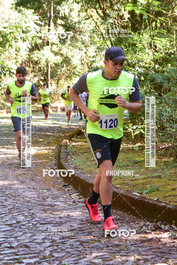 Buy your photos of the eventDESAFIO MANGABEIRAS TRAIL RUN on Fotop