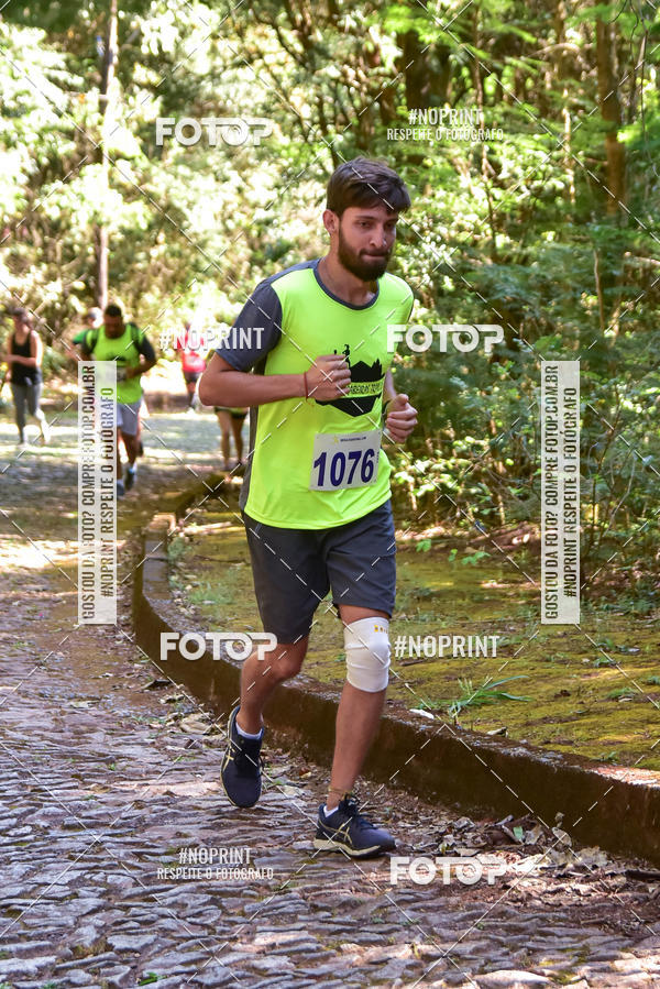 Buy your photos of the eventDESAFIO MANGABEIRAS TRAIL RUN on Fotop