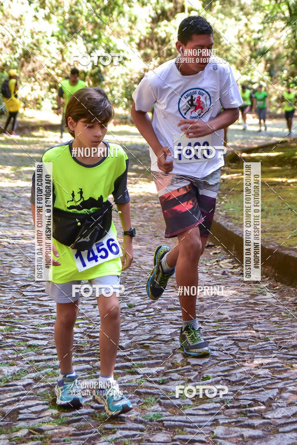 Buy your photos of the eventDESAFIO MANGABEIRAS TRAIL RUN on Fotop