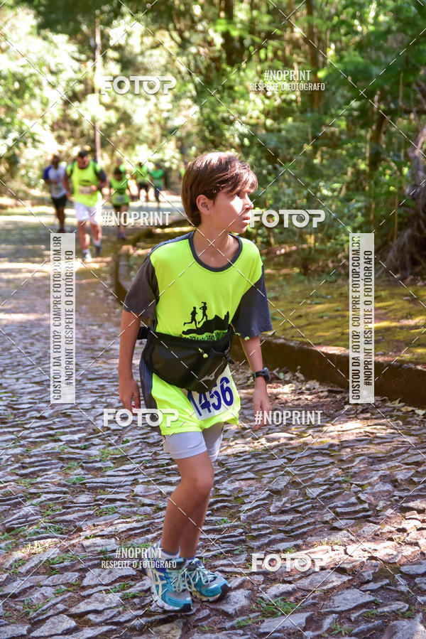 Buy your photos of the eventDESAFIO MANGABEIRAS TRAIL RUN on Fotop
