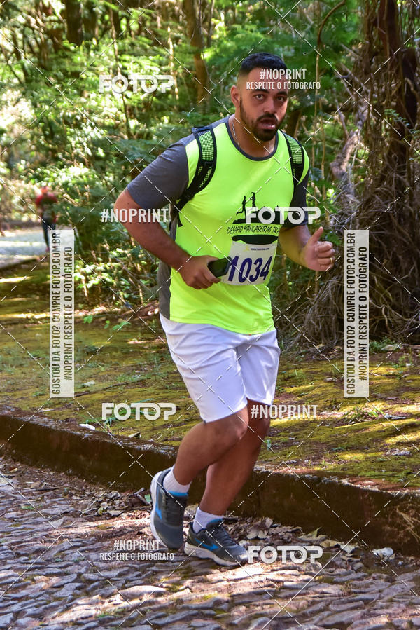Buy your photos of the eventDESAFIO MANGABEIRAS TRAIL RUN on Fotop