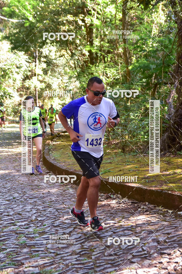 Buy your photos of the eventDESAFIO MANGABEIRAS TRAIL RUN on Fotop