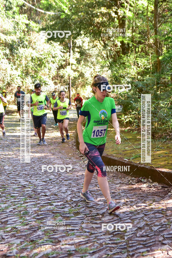 Buy your photos of the eventDESAFIO MANGABEIRAS TRAIL RUN on Fotop