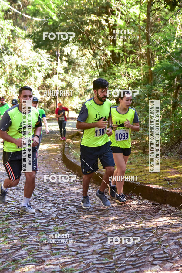 Buy your photos of the eventDESAFIO MANGABEIRAS TRAIL RUN on Fotop