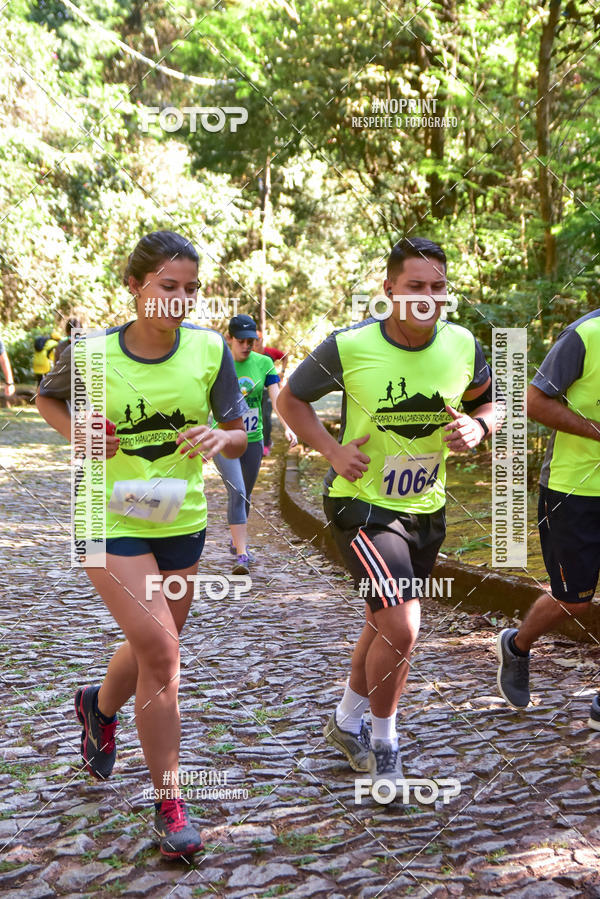 Buy your photos of the eventDESAFIO MANGABEIRAS TRAIL RUN on Fotop