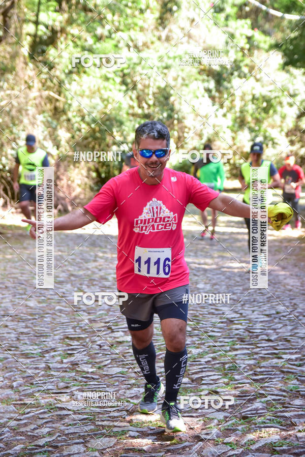 Buy your photos of the eventDESAFIO MANGABEIRAS TRAIL RUN on Fotop