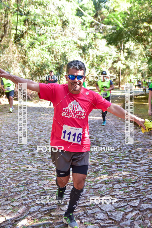 Buy your photos of the eventDESAFIO MANGABEIRAS TRAIL RUN on Fotop