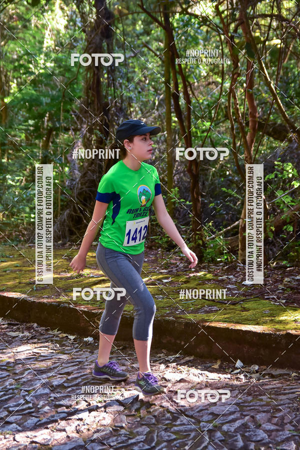 Buy your photos of the eventDESAFIO MANGABEIRAS TRAIL RUN on Fotop