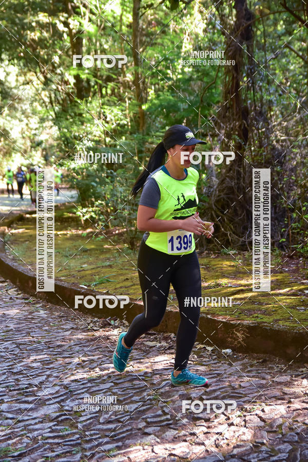 Buy your photos of the eventDESAFIO MANGABEIRAS TRAIL RUN on Fotop