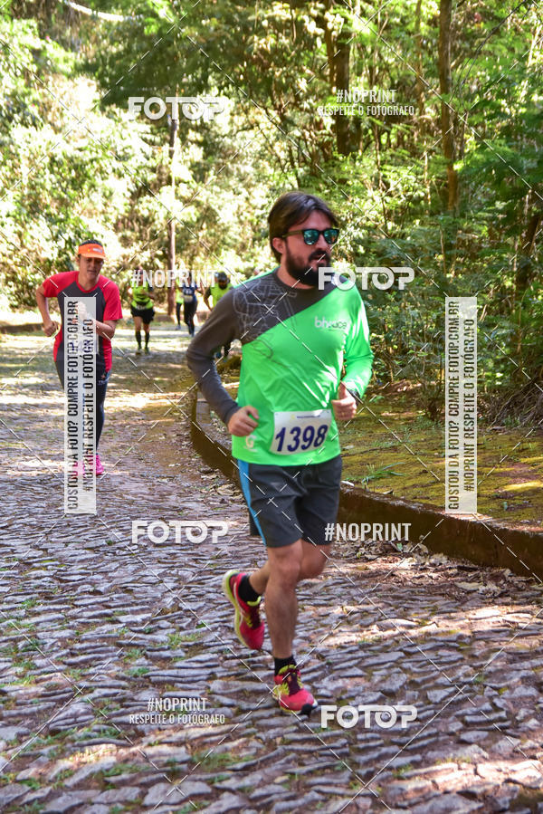 Buy your photos of the eventDESAFIO MANGABEIRAS TRAIL RUN on Fotop