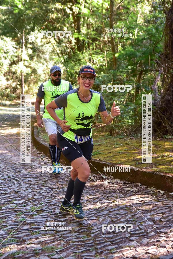 Buy your photos of the eventDESAFIO MANGABEIRAS TRAIL RUN on Fotop