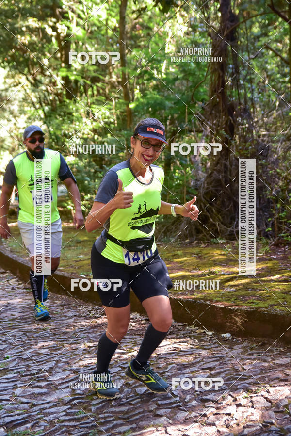 Buy your photos of the eventDESAFIO MANGABEIRAS TRAIL RUN on Fotop
