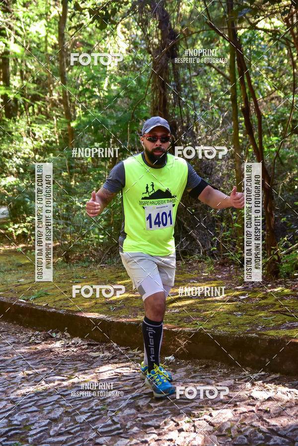 Buy your photos of the eventDESAFIO MANGABEIRAS TRAIL RUN on Fotop