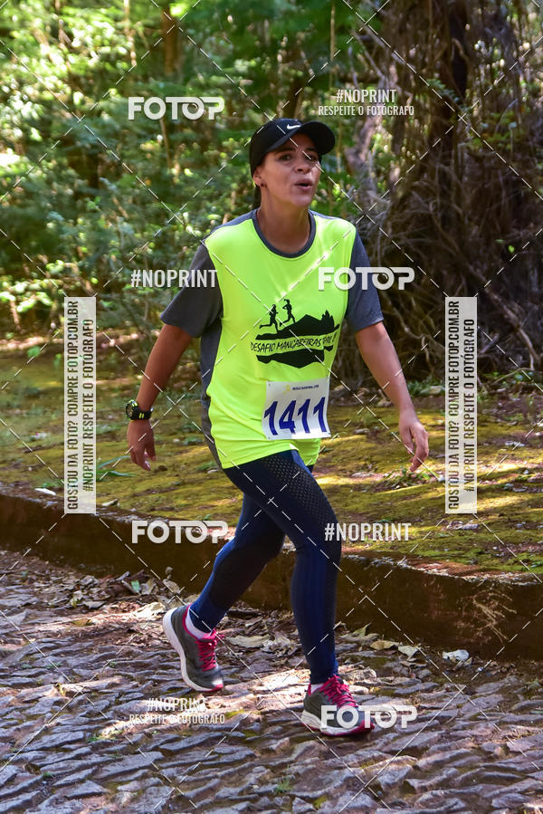 Buy your photos of the eventDESAFIO MANGABEIRAS TRAIL RUN on Fotop