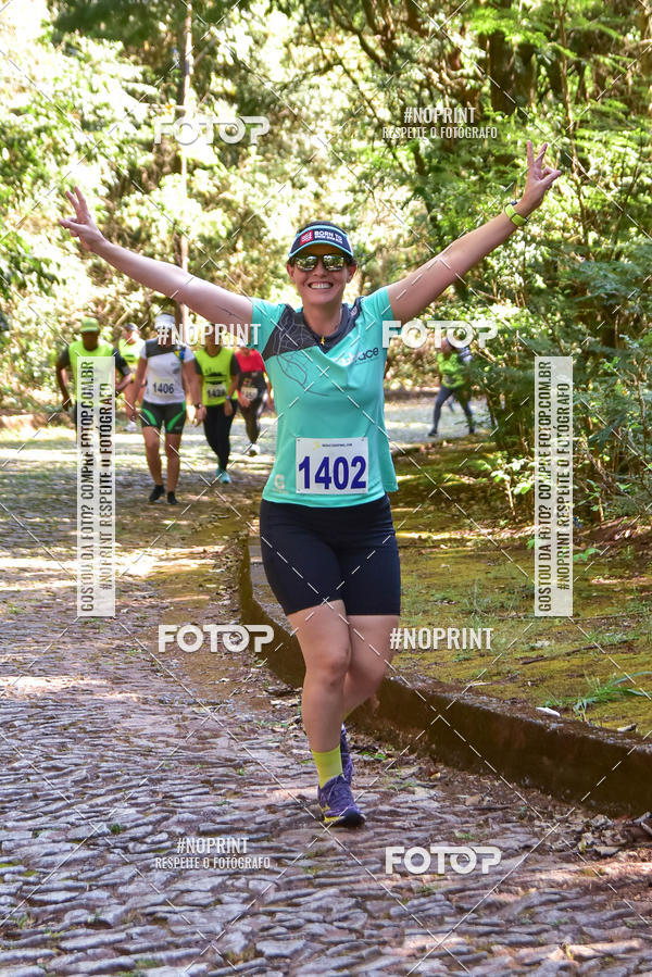 Buy your photos of the eventDESAFIO MANGABEIRAS TRAIL RUN on Fotop