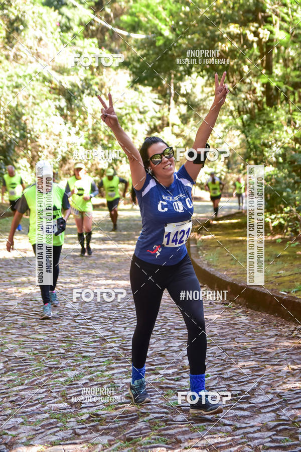 Buy your photos of the eventDESAFIO MANGABEIRAS TRAIL RUN on Fotop