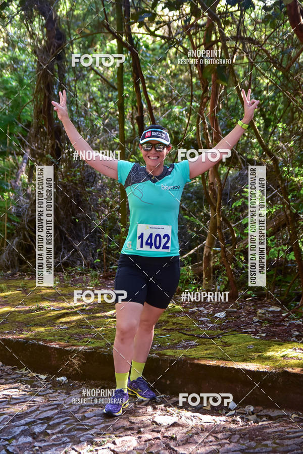 Buy your photos of the eventDESAFIO MANGABEIRAS TRAIL RUN on Fotop
