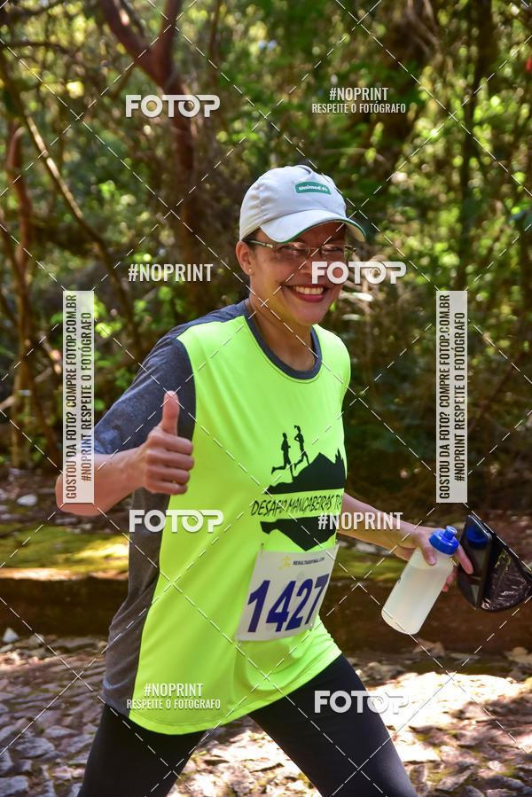 Buy your photos of the eventDESAFIO MANGABEIRAS TRAIL RUN on Fotop