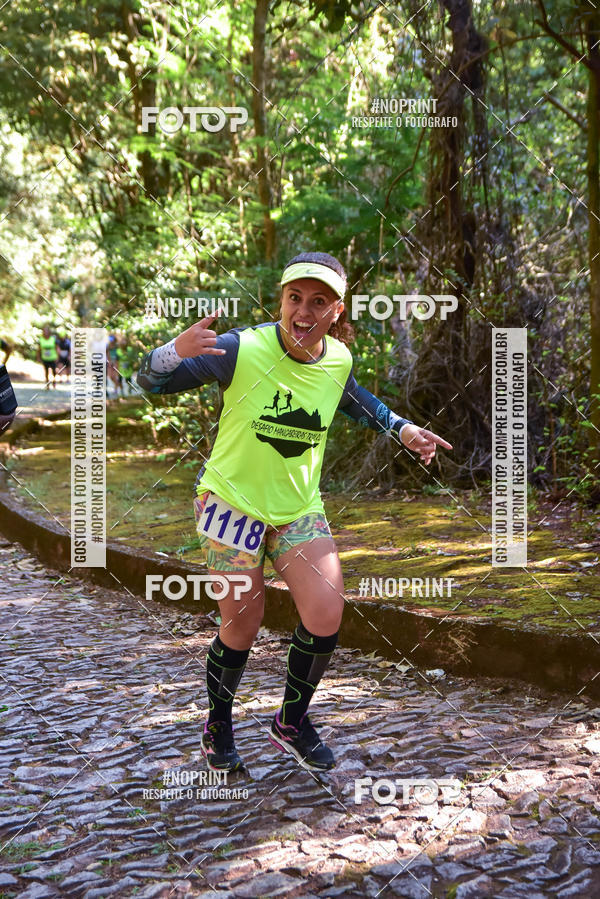 Buy your photos of the eventDESAFIO MANGABEIRAS TRAIL RUN on Fotop