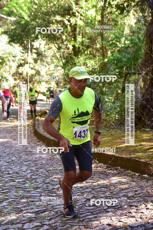 Buy your photos of the eventDESAFIO MANGABEIRAS TRAIL RUN on Fotop