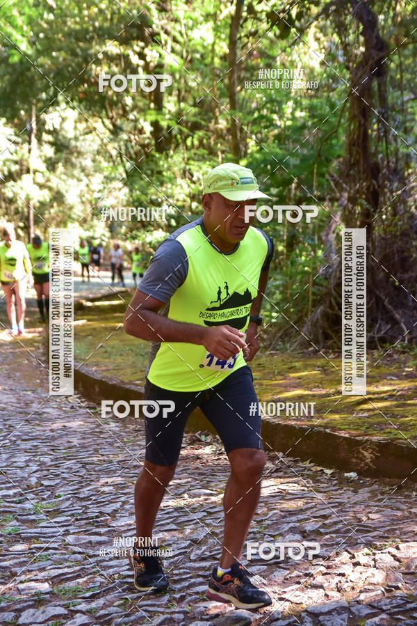 Buy your photos of the eventDESAFIO MANGABEIRAS TRAIL RUN on Fotop