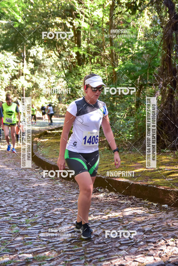 Buy your photos of the eventDESAFIO MANGABEIRAS TRAIL RUN on Fotop