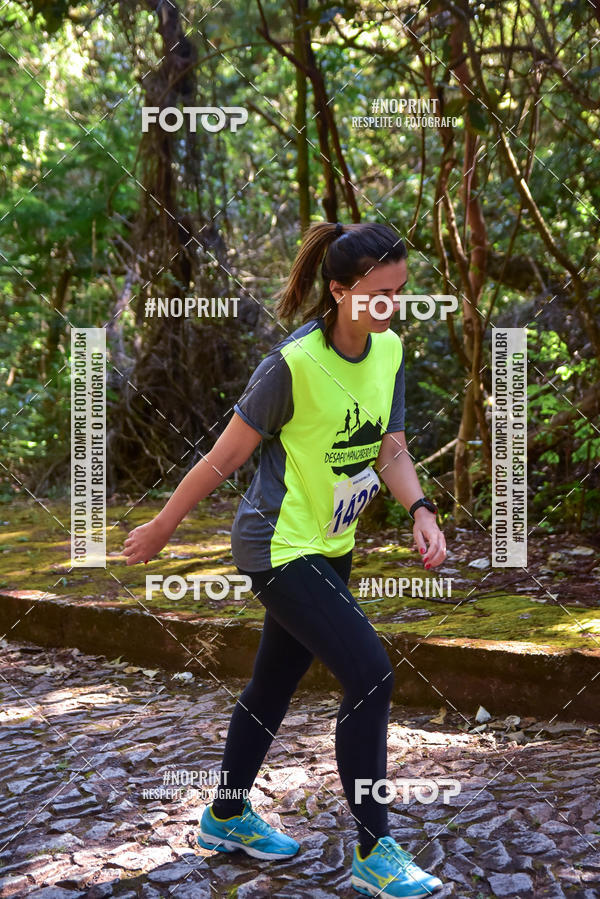 Buy your photos of the eventDESAFIO MANGABEIRAS TRAIL RUN on Fotop