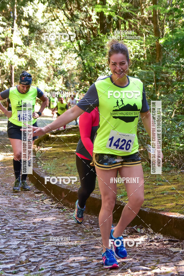 Buy your photos of the eventDESAFIO MANGABEIRAS TRAIL RUN on Fotop