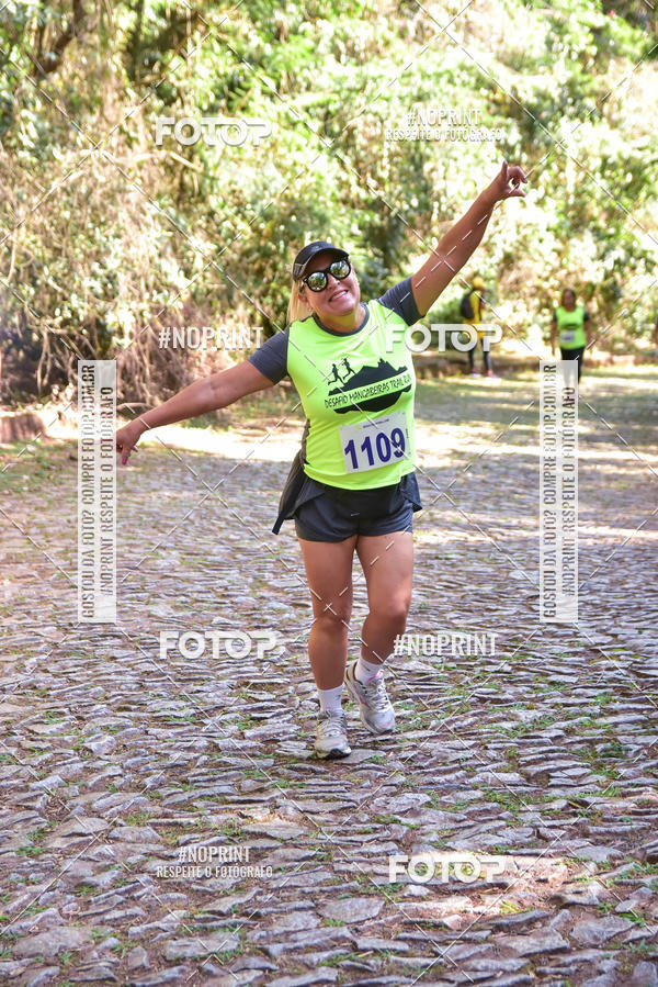Buy your photos of the eventDESAFIO MANGABEIRAS TRAIL RUN on Fotop