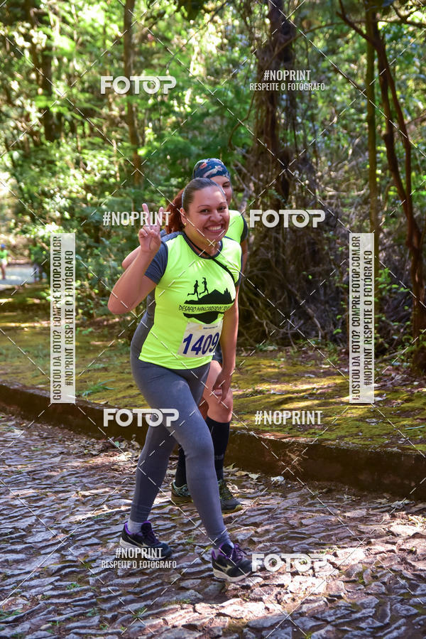 Buy your photos of the eventDESAFIO MANGABEIRAS TRAIL RUN on Fotop