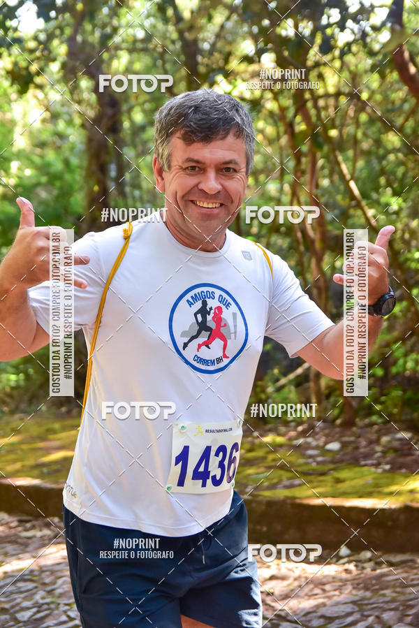 Buy your photos of the eventDESAFIO MANGABEIRAS TRAIL RUN on Fotop