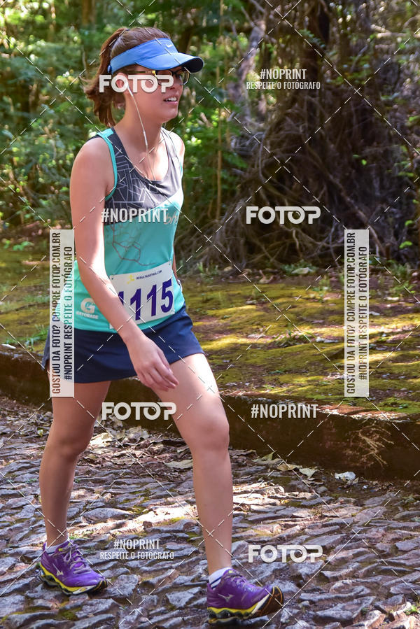 Buy your photos of the eventDESAFIO MANGABEIRAS TRAIL RUN on Fotop