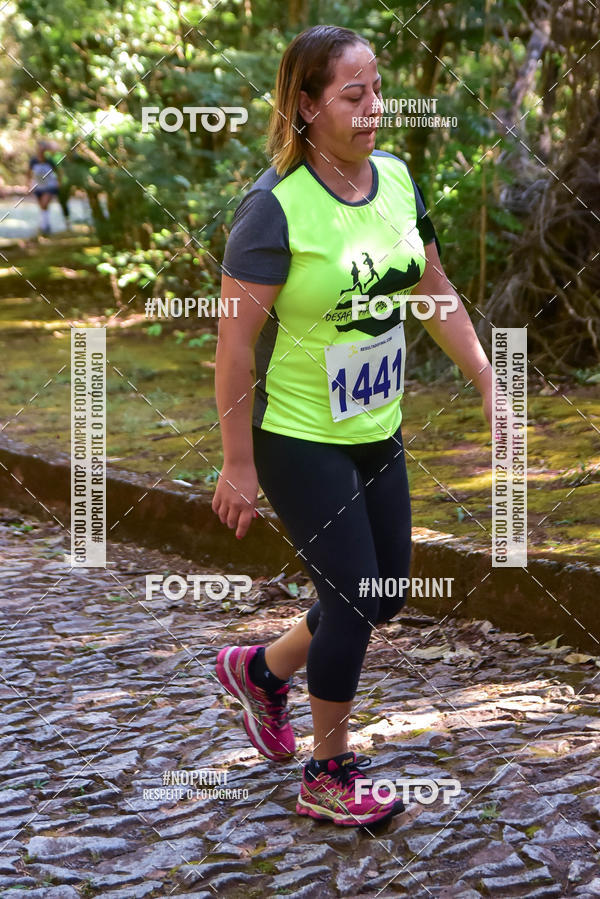 Buy your photos of the eventDESAFIO MANGABEIRAS TRAIL RUN on Fotop