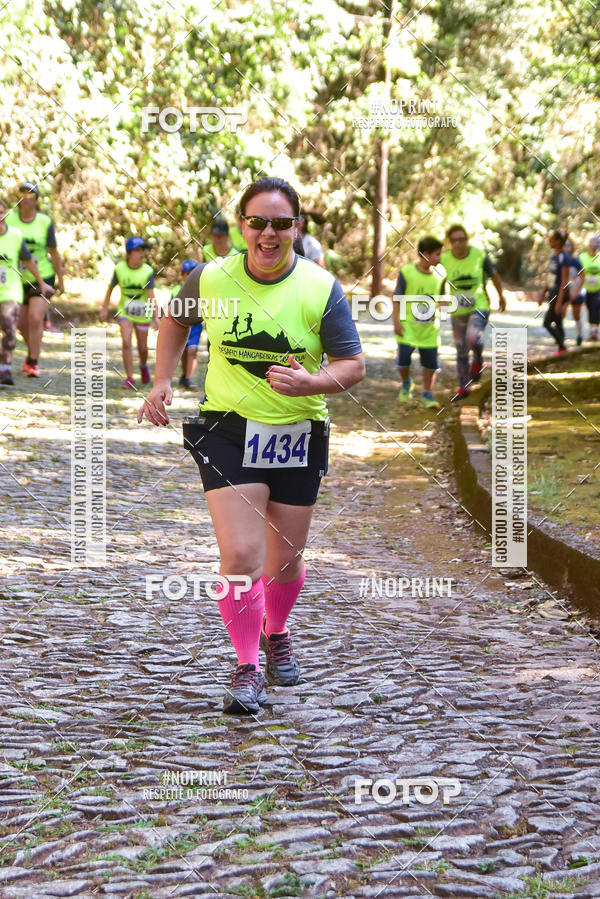 Buy your photos of the eventDESAFIO MANGABEIRAS TRAIL RUN on Fotop