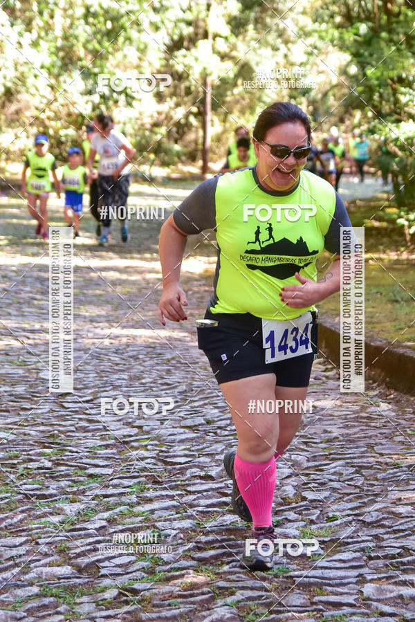 Buy your photos of the eventDESAFIO MANGABEIRAS TRAIL RUN on Fotop