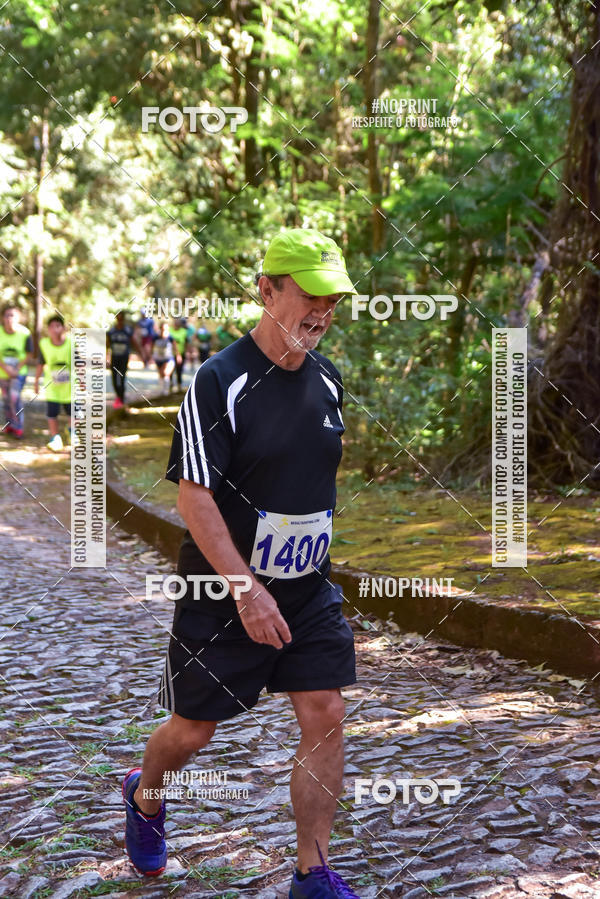 Buy your photos of the eventDESAFIO MANGABEIRAS TRAIL RUN on Fotop