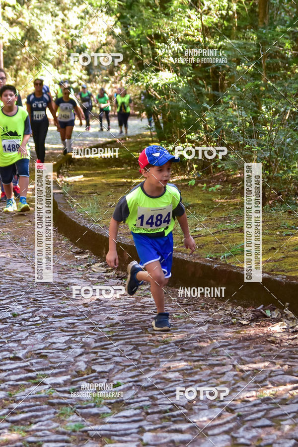 Buy your photos of the eventDESAFIO MANGABEIRAS TRAIL RUN on Fotop