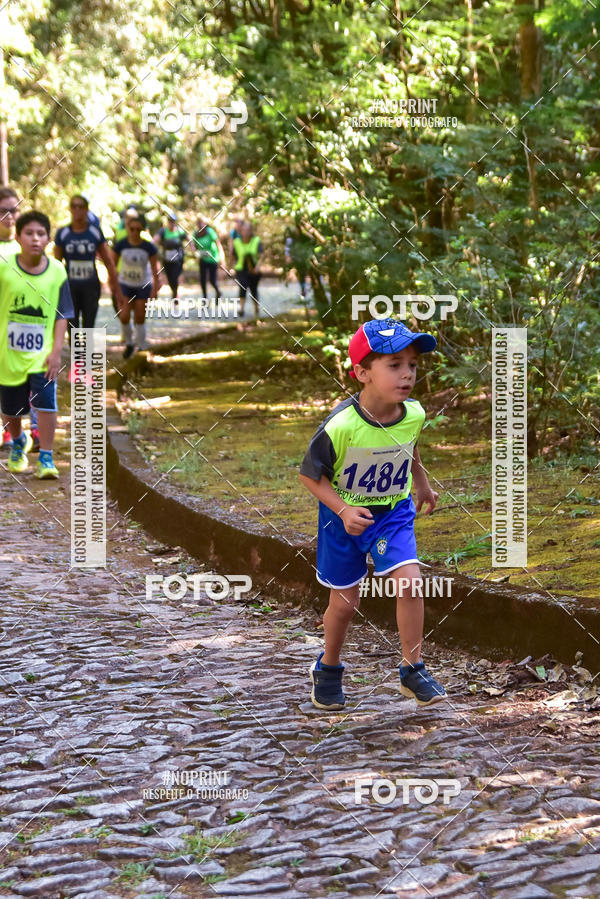 Buy your photos of the eventDESAFIO MANGABEIRAS TRAIL RUN on Fotop