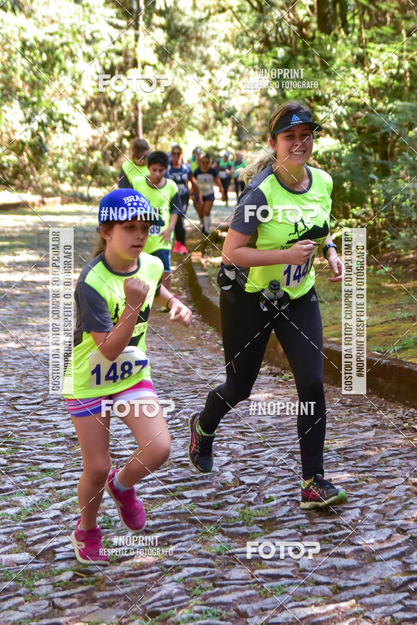 Buy your photos of the eventDESAFIO MANGABEIRAS TRAIL RUN on Fotop