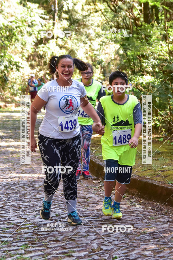Buy your photos of the eventDESAFIO MANGABEIRAS TRAIL RUN on Fotop