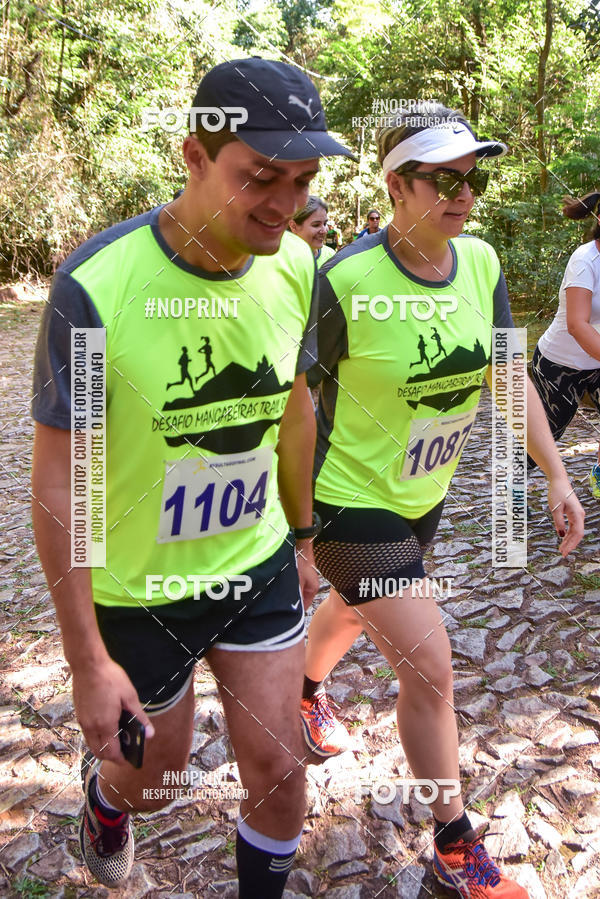 Buy your photos of the eventDESAFIO MANGABEIRAS TRAIL RUN on Fotop