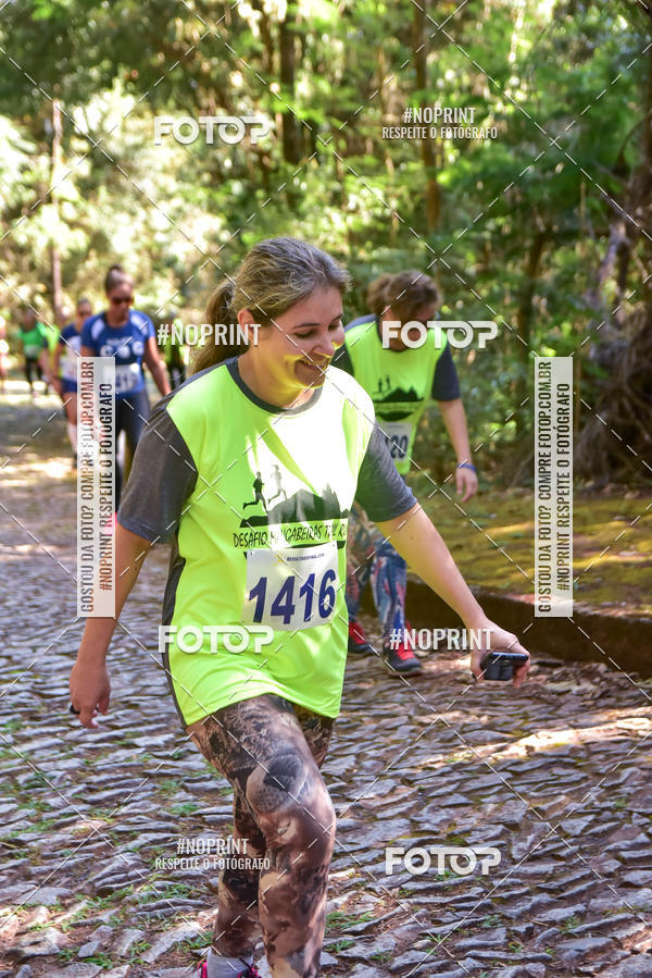 Buy your photos of the eventDESAFIO MANGABEIRAS TRAIL RUN on Fotop