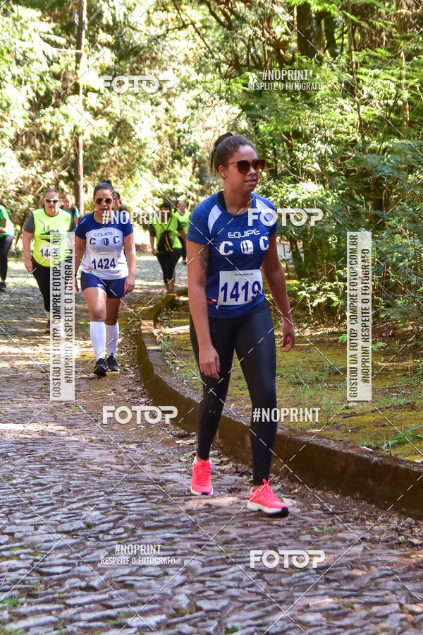 Buy your photos of the eventDESAFIO MANGABEIRAS TRAIL RUN on Fotop