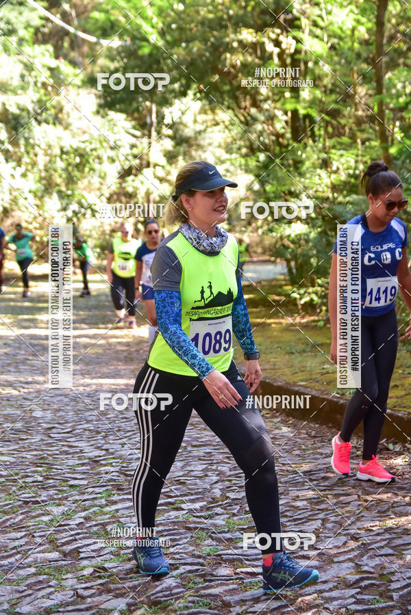 Buy your photos of the eventDESAFIO MANGABEIRAS TRAIL RUN on Fotop