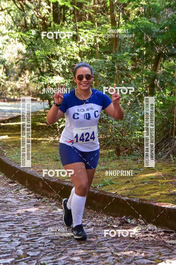 Buy your photos of the eventDESAFIO MANGABEIRAS TRAIL RUN on Fotop